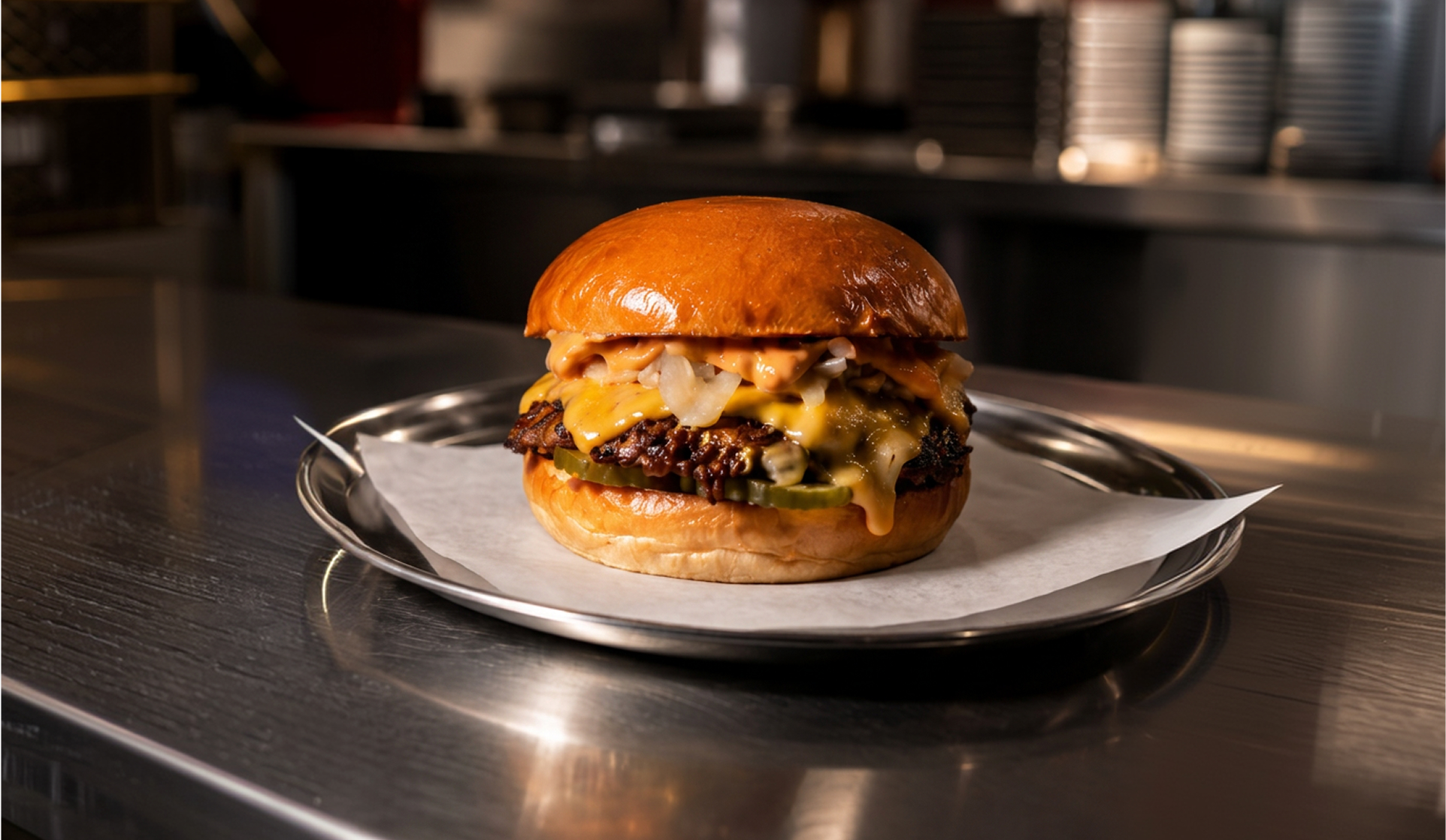 Saftiger Cheeseburger mit Schokoladenkeks Kopie 2.jpg